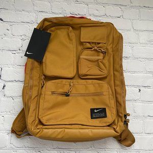 Nike | Bags | Nike Utility Elite Training Backpack | Poshmark